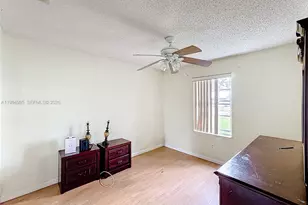 2538 SE Richmond St, Port Saint Lucie, FL 34952 - Photo 14