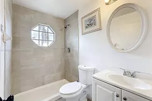 2538 SE Richmond St, Port Saint Lucie, FL 34952 - Photo 16