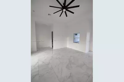 716 NW 37th Ave, Cape Coral, FL 33993 - Photo 12
