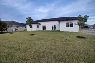 716 NW 37th Ave, Cape Coral, FL 33993 - Photo 32