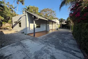 3373 SW 29th Terrace, Miami, FL 33133 - Photo 2