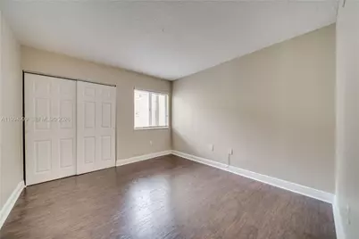 6235 SW 47th Mnr #104, Davie, FL 33314 - Photo 18