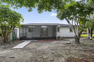 11550 SW 112th Ave, Miami, FL 33176 - Photo 8