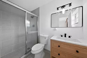 11550 SW 112th Ave, Miami, FL 33176 - Photo 16