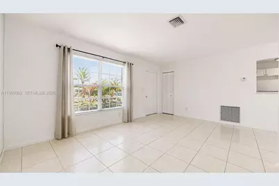 15305 SW 104th Ave, Miami, FL 33157 - Photo 16