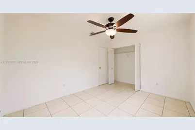 15305 SW 104th Ave, Miami, FL 33157 - Photo 38