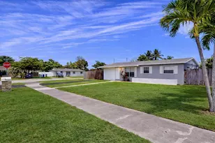 15305 SW 104th Ave, Miami, FL 33157 - Photo 4
