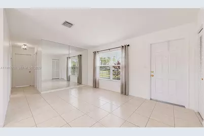 15305 SW 104th Ave, Miami, FL 33157 - Photo 26