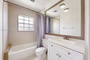 15305 SW 104th Ave, Miami, FL 33157 - Photo 40