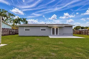 15305 SW 104th Ave, Miami, FL 33157 - Photo 6