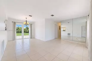 15305 SW 104th Ave, Miami, FL 33157 - Photo 24