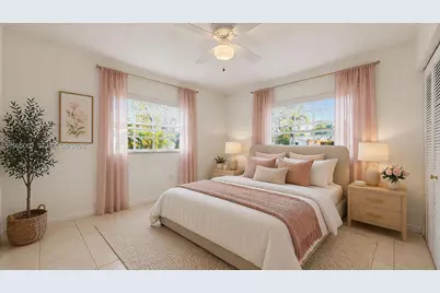 15305 SW 104th Ave, Miami, FL 33157 - Photo 42