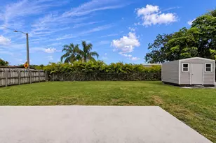 15305 SW 104th Ave, Miami, FL 33157 - Photo 12