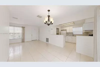 15305 SW 104th Ave, Miami, FL 33157 - Photo 18