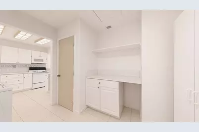 15305 SW 104th Ave, Miami, FL 33157 - Photo 34