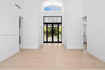 7900 SW 118th St, Pinecrest, FL 33156 - Photo 10