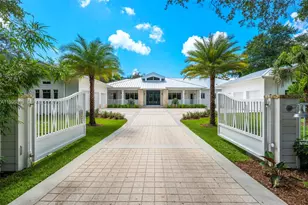 7900 SW 118th St, Pinecrest, FL 33156 - Photo 8