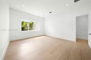 7900 SW 118th St, Pinecrest, FL 33156 - Photo 38