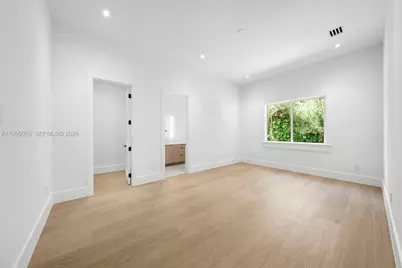 7900 SW 118th St, Pinecrest, FL 33156 - Photo 30