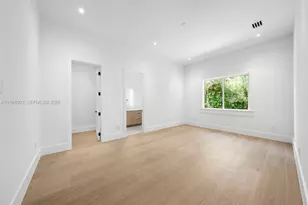 7900 SW 118th St, Pinecrest, FL 33156 - Photo 30