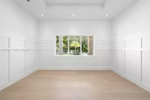 7900 SW 118th St, Pinecrest, FL 33156 - Photo 32