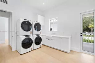 7900 SW 118th St, Pinecrest, FL 33156 - Photo 42