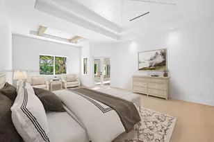 7900 SW 118th St, Pinecrest, FL 33156 - Photo 56