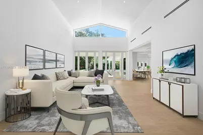 7900 SW 118th St, Pinecrest, FL 33156 - Photo 52