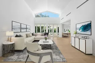 7900 SW 118th St, Pinecrest, FL 33156 - Photo 52