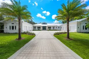 7900 SW 118th St, Pinecrest, FL 33156 - Photo 6