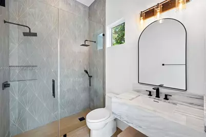 7900 SW 118th St, Pinecrest, FL 33156 - Photo 48