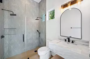 7900 SW 118th St, Pinecrest, FL 33156 - Photo 48