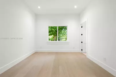 7900 SW 118th St, Pinecrest, FL 33156 - Photo 44