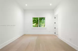 7900 SW 118th St, Pinecrest, FL 33156 - Photo 44