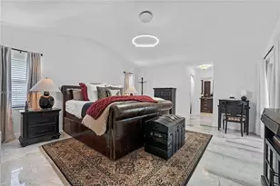 9600 NW 18th St, Plantation, FL 33322 - Photo 10