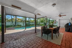 9600 NW 18th St, Plantation, FL 33322 - Photo 22
