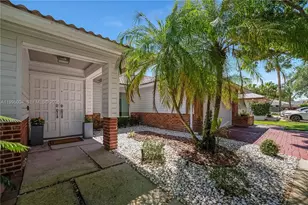 9600 NW 18th St, Plantation, FL 33322 - Photo 4