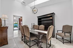 9600 NW 18th St, Plantation, FL 33322 - Photo 18