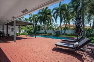 9600 NW 18th St, Plantation, FL 33322 - Photo 26