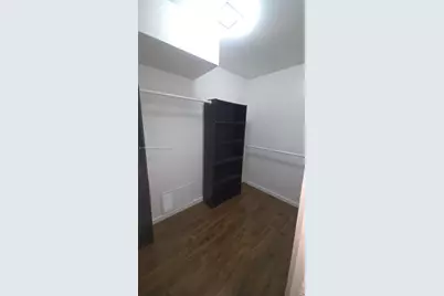 2350 NE 135th St #1402, North Miami, FL 33181 - Photo 18