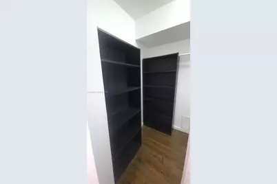 2350 NE 135th St #1402, North Miami, FL 33181 - Photo 20
