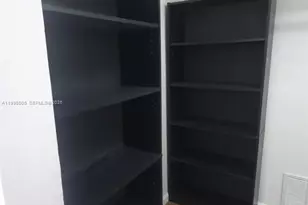 2350 NE 135th St, North Miami, FL 33181 - Photo 20