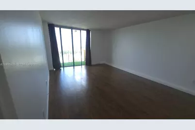 2350 NE 135th St #1402, North Miami, FL 33181 - Photo 10