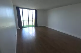 2350 NE 135th St, North Miami, FL 33181 - Photo 10