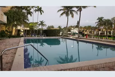 2350 NE 135th St #1402, North Miami, FL 33181 - Photo 26