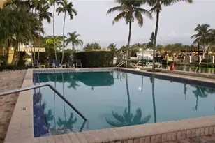 2350 NE 135th St, North Miami, FL 33181 - Photo 26