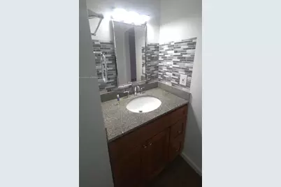 2350 NE 135th St #1402, North Miami, FL 33181 - Photo 14