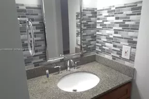 2350 NE 135th St, North Miami, FL 33181 - Photo 14