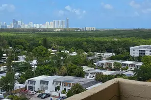 2350 NE 135th St, North Miami, FL 33181 - Photo 22