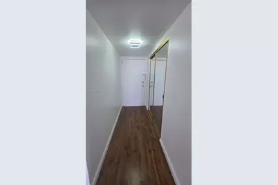 2350 NE 135th St #1402, North Miami, FL 33181 - Photo 6